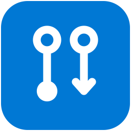 Pull Requests & Reviews for Azure DevOps